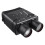 Advanced Nightvisions Tool Secure Day/Night Capability Large Display Extensible Memory 1