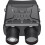 Advanced Nightvisions Tool Secure Day/Night Capability Large Display Extensible Memory 2