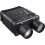 Advanced Nightvisions Tool Secure Day/Night Capability Large Display Extensible Memory 3