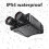 Advanced Nightvisions Tool Secure Day/Night Capability Large Display Extensible Memory 4