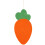 Griffoir Chat Sisal Orange Résistant Pour Usage 3