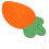 Griffoir Chat Sisal Orange Résistant Pour Usage 11