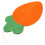 Griffoir Chat Sisal Orange Résistant Pour Usage 7