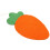 Griffoir Chat Sisal Orange Résistant Pour Usage 9
