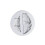 Chocolate Cake Mould Silicone Fondant 2