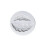 Chocolate Cake Mould Silicone Fondant 7