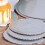 Chocolate Cake Mould Silicone Fondant 5