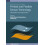 Printed and Flexible Sensor Technology 1