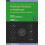Predictive Analytics in Healthcare, Volume1 1