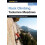 Rock Climbing Tuolumne Meadows 1