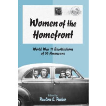 Women of the Homefront