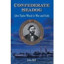 Confederate Seadog