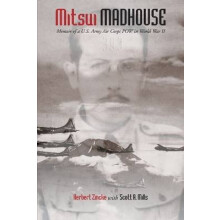 Mitsui Madhouse