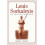 Louis Sockalexis 1