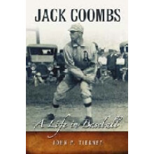 Jack Coombs