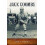 Jack Coombs 1