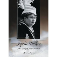 Sophie Tucker
