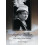 Sophie Tucker 1