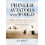 Pioneer Aviators of the World 1