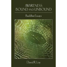 Awareness Bound and Unbound