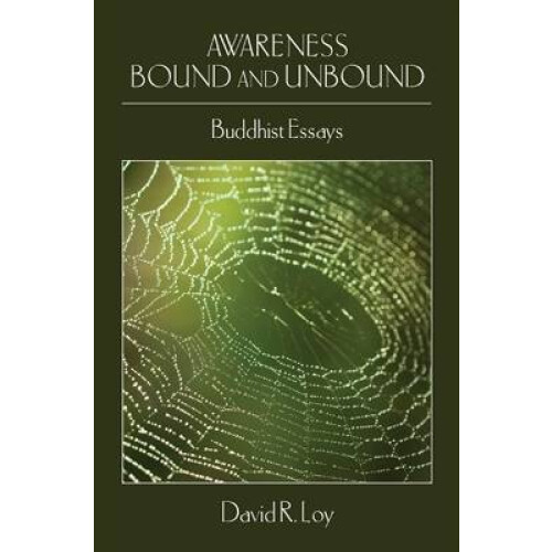 Awareness Bound and Unbound