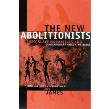 The New Abolitionists