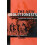The New Abolitionists 1