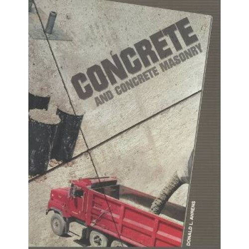 National Safety Tractor and Machinery Operation Program Student Manual