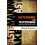 Tastemakers and Tastemaking 1
