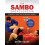 The Sambo Encyclopedia 1