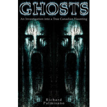 Ghosts