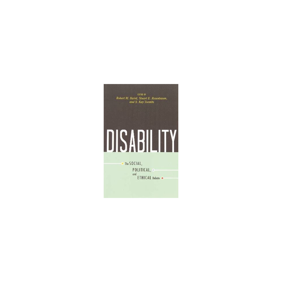 Disability