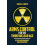 Arms Control for the Third Nuclear Age 1