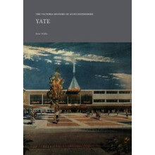 The Victoria History of Gloucestershire