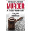 Murder at the Supreme Court 1