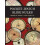 Pocket-Watch Slide Rules 1