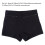 Seamless Sicherheitsunterhose Miss Man Xxl 3