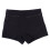 Seamless Sicherheitsunterhose Miss Man Xxl 4