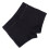 Seamless Sicherheitsunterhose Miss Man Xxl 5