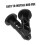 Bin Lid Parts 4 Pack Flexible Bin Latch For Trash Can Lid Locking System 3