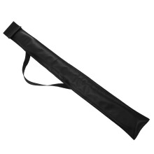 Poolkeu Koffer Herbruikbare Biljartstok Tas Beschermhoes Draagtas