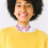 Fake Hals Vrouwen 6
