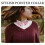 Fake Hals Vrouwen 9