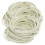 General Users Rubber Band 1 Set 2,0x2,0x0,1 Inch 4