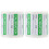 Flash Drive Labels Voor Kwaliteit Zelfklevende Stickers 2 11