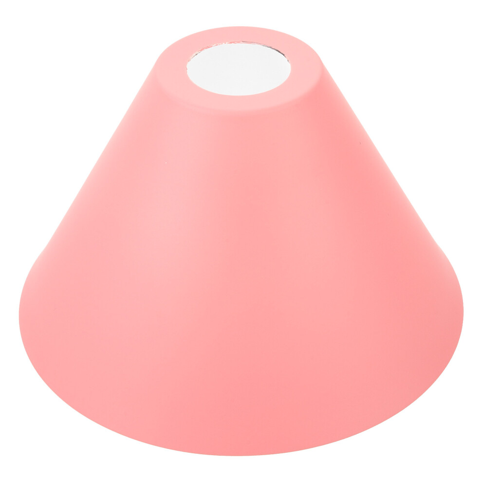 MałA AbażUr Z ŻElaza I KryształU Do StojąCej I Stolowej-image