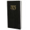 Office Work Planner Bloco De Anotações 2025 Agenda Anual A6 10