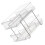 1Set Multifunctionele Badkamer Organizer Met Schuifrekken 11
