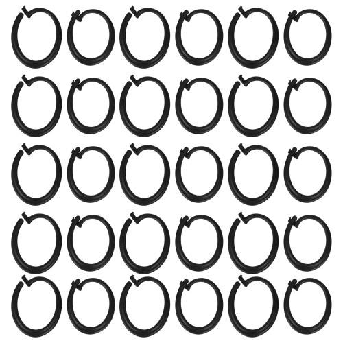120 Peças C Para De Gazebo Exterior 2