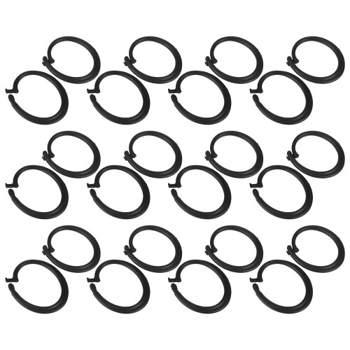 120 Peças C Para De Gazebo Exterior 1